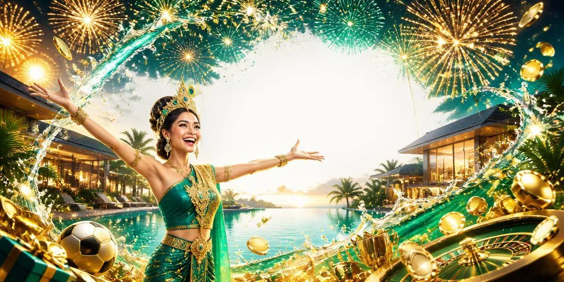 nmd slot ข้อมูลพื้นฐานสำหรับผู้เล่นใหม่และผู้เล่นประจำ
